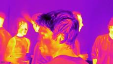 Клубно Звучене! Route 94 ft. Jess Glynne - My Love ( Официално Видео ) - Videoclip.bg