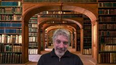 Бензинът расте, дизелът расте, а Иран трева не ще да пасе. Ормузкият проток още си е затворен - Videoclip.bg