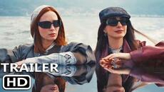 THE DEVIL WEARS PRADA 2 Official Final Trailer (2026) - Videoclip.bg
