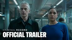 Criminal Record — Season 2 Official Trailer | Apple TV - Videoclip.bg