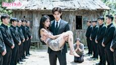 Unwed rural girl pregnant with triplets is abused by family—unaware they’re the CEO’s babies! - Videoclip.bg