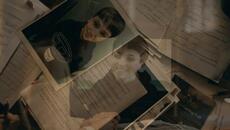 Finding Harry: The Craft Behind the Magic - Videoclip.bg