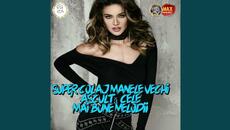 Super Colaj Manele Vechi Ascultă Cele Mai Bune Melodii - Videoclip.bg
