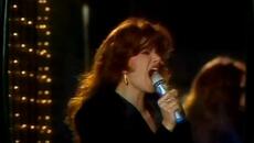 Milva (1983) - Hurra, wir leben noch - Videoclip.bg