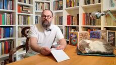 10 условия на Иран за мир, Техеран говори от позиция на силата – 07.04.2026 - Videoclip.bg