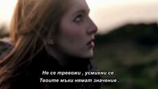 ANDJEO CUVAR BICU TVOJ - bg sub - Videoclip.bg