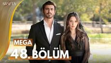 Arafta Episode 48 | Mega Episode | Full Episode | Turkish Drama |  English Subtitles. - Videoclip.bg