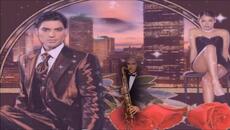 Love At First (Euro House Cover)  Владимир Ланчев  & Joe Yellow2026 - Videoclip.bg