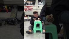 Най забавните клипове в Китай на едно място (компилация разцепване от смях)Топ Автомонтьора на Китай - Videoclip.bg