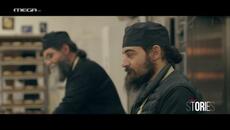 Ιστορίες πίστης στο περιβόλι της Παναγίας – Β’ ΜΕΡΟΣ - Videoclip.bg