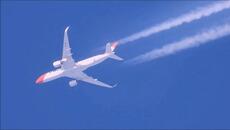 Planet Edelweiss (Italo-Disco Cover) Владимир Ланчев 2026 - Videoclip.bg