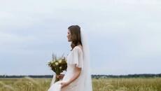 ZAKLINJEM SE - zakuni se i ti - bg sub - Videoclip.bg