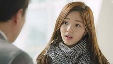 She was dumped by her boyfriend but falls in love with her enemy who thinks she’s a gold digger - Videoclip.bg