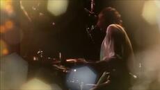 Tom Petty & Heartbreakers - Breakdown - live - Videoclip.bg