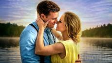 My Evidence | ROMANCE | Full Movie in English - Videoclip.bg