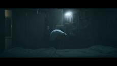 Hikaru ga Shinda Natsu - ep 7 bg sub - Videoclip.bg