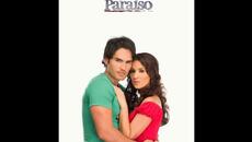 Hilda y Albeiro - Como te deseo / Sin senos no hay Paraiso - Videoclip.bg