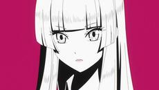 Танцът на Вака Сезон 1 Епизод 1 BG Sub - Videoclip.bg