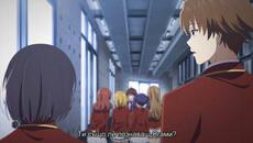 Classroom.Of.The.Elite.S04e02.1080P.Amzn.Web-Dl.Jpn.Ddp2.0.H.264.Esub-Toonshub (1) - Videoclip.bg