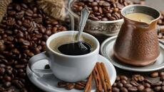 Kafu mi draga ispeci - Narodna sevdalinka / bg sub / - Videoclip.bg