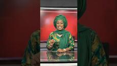 Sahel Leaders DEMAND African Control Over Security Narrative | Foreign NGOs Under Fire - Videoclip.bg