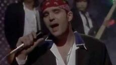 kristina tv poster - Videoclip.bg