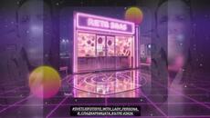 SvetlioFotisYo_with_Lady_Persona_В_Сладкарницата_вътре /2k26 - Videoclip.bg