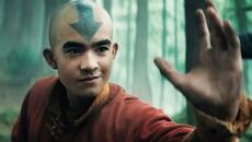 Аватар: Легенда об Аанге (2 сезон) — Русский тизер-трейлер (Субтитры, 2026) - Videoclip.bg