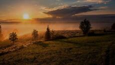 Тони Димитрова и Пламен Ставрев - Навън е ден - Текст - Videoclip.bg