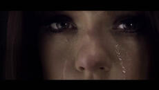 Ayo - Joyful -  How Many Times - Lyrics - Remastered HD - BG Субтитри - Videoclip.bg