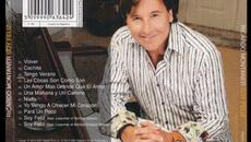 Ricardo Montaner feat. Lisaument - Soy feliz Remix - Videoclip.bg