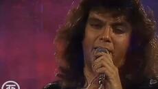 Филип Киркоров (1991) - Дилайла (Delilah) - Videoclip.bg