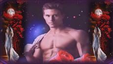 Ritmo d'Amore - Le Notti Vuote 2026 - Videoclip.bg