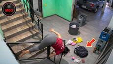 Moments When Things Went Wrong | Best Of Month (P44) - Videoclip.bg