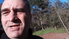 Радев размазва, Доган се промъква, пълен резил за Патриотите - Videoclip.bg