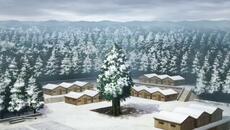 Isekai Nonbiri Nouka S2 - 03 BG SUB - Videoclip.bg