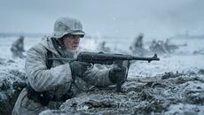 СТАЛИНГРАД от ГЛЕДНАТА ТОЧКА на ГЕРМАНСКИ ВОЙНИК (БЕЗ ЦЕНЗУРА) - Videoclip.bg