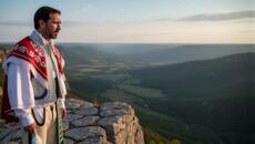 RAMCE - UCIM DA NAUCIM (Official Video 2026) - Videoclip.bg