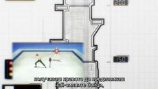 Hunter X Hunter 2011 - ep 29 bg sub - Videoclip.bg