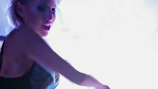 Cappella - U Got 2 Know (Remix) - Videoclip.bg