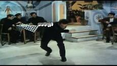 Ζεϊμπέκικο - Μάτια χωρίς φως - очи останали без светлина - Videoclip.bg