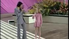 Roy Black und Anita - Schön ist es auf der Welt zu sein - Videoclip.bg