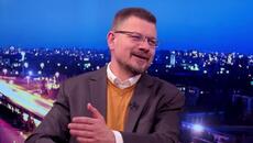 Брегов за офертите с "поздравителните телеграми" на Борисов и Пеевски към Радев - Videoclip.bg