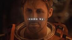 Project Hail Mary Edit _ Grace & Rocky goodbye - Videoclip.bg