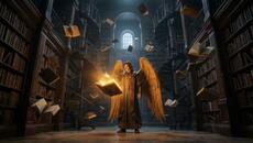 Сутрешният молитвен ритуал - Videoclip.bg