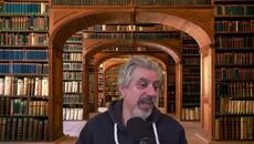 Глупостта е божи дар, но злоупотребява с нея всяка политическа твар А Хамстериньо си е просто глупав - Videoclip.bg