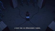 Венчелистчета на прераждането - 03 bg subs - Videoclip.bg