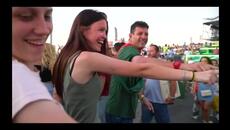 D-N-K - ENERGY ANTHEM (Official video) - Videoclip.bg