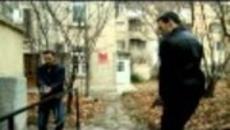 Под Прикритие Сезон 4 Епизод 10 цял - Videoclip.bg