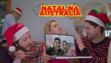 Natal na Austrália | Comédia | Filme Completo Legendado 2026-04-30 23:56 - Videoclip.bg